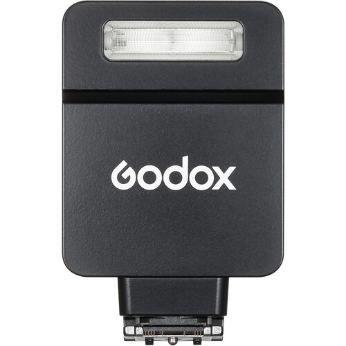 مینی فلاش گودکس Godox iT22 N TTL for Nikon