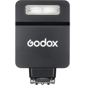 مینی فلاش گودکس Godox iT22 S TTL for Sony