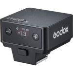 مینی فلاش گودکس Godox iT20 S TTL for Sony