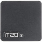 مینی فلاش گودکس Godox iT20 S TTL for Sony