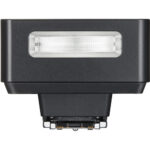 مینی فلاش گودکس Godox iT20 S TTL for Sony