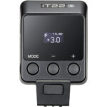 مینی فلاش گودکس Godox iT22 N TTL for Nikon