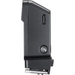 مینی فلاش گودکس Godox iT22 S TTL for Sony