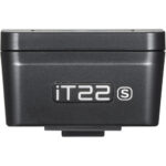 مینی فلاش گودکس Godox iT22 N TTL for Nikon
