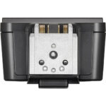 مینی فلاش گودکس Godox iT22 S TTL for Sony