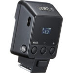 مینی فلاش گودکس Godox iT22 N TTL for Nikon