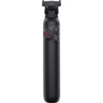 مونوپاد باتری اکستنشن رود DJI برای Osmo 360