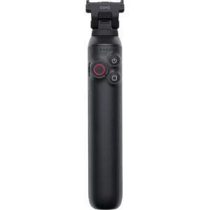مونوپاد باتری اکستنشن رود DJI برای Osmo 360