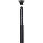مونوپاد نامرئی DJI Osmo همراه با پایه Quick Release برای Osmo 360
