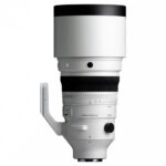 لنز سیگما Sigma 200mm f/2 DG OS Sports برای سونی E