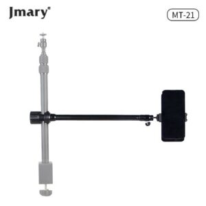میله T شکل اکستنشن سه‌ پایه Jmary مدل MT-21