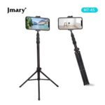 سه پایه دوربین جی ماری Jmary MT-45