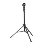 سه پایه جی ماری Jmary MT-36 برای موبایل، دوربین و گوپرو