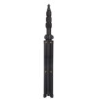 سه پایه دوربین جی ماری Jmary MT-45