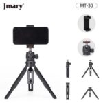 سه پایه مینی جمع‌شونده جی ماری Jmary MT-30