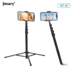 سه پایه و مونوپاد جی ماری Jmary MT-40