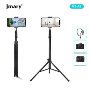 سه پایه دوربین جی ماری Jmary MT-45
