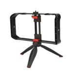 کیت ویدیو کیج جی ماری MT-33