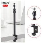 سه پایه جی ماری Jmary MT-49 برای دوربین و نورپردازی