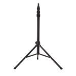 سه پایه دوربین جی ماری Jmary MT-45