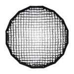گرید گودکس Godox P90 برای سافت باکس پارابولیک P90L و QR-P90