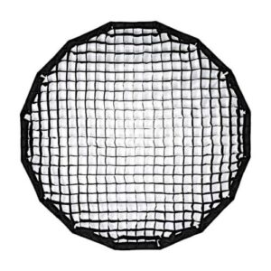 گرید گودکس Godox P90 برای سافت باکس پارابولیک P90L و QR-P90