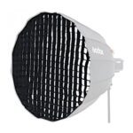 گرید گودکس Grid G120 برای سافت باکس پارابولیک Godox P120