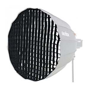 گرید گودکس Grid G120 برای سافت باکس پارابولیک Godox P120