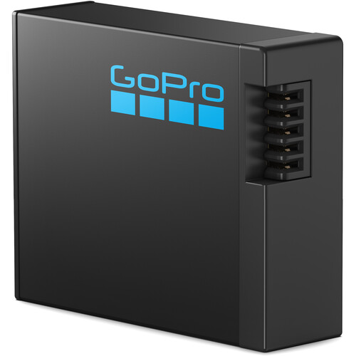 باتری قابل شارژ GoPro Enduro برای HERO13