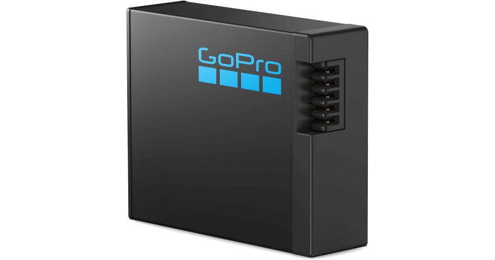 باتری قابل شارژ GoPro Enduro برای HERO13 