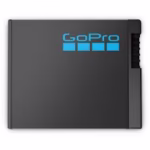 باتری قابل شارژ GoPro Enduro برای HERO13