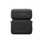 گیمبال اوزمو DJI Osmo Nano نسخه Standard Combo