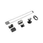 گیمبال اوزمو DJI Osmo Nano نسخه Standard Combo
