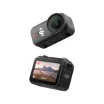 گیمبال اوزمو DJI Osmo Nano نسخه Standard Combo