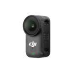 گیمبال اوزمو DJI Osmo Nano نسخه Standard Combo