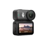 گیمبال اوزمو DJI Osmo Nano نسخه Standard Combo