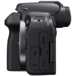 دوربین بدون آینه Canon EOS R10 - Image 5