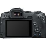 دوربین بدون آینه Canon EOS R8 با لنز RF 24-50mm f/4.5-6.3 IS STM - Image 2