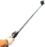مونوپاد آلومینیومی تلسین TELESIN GP-MNP-090-D