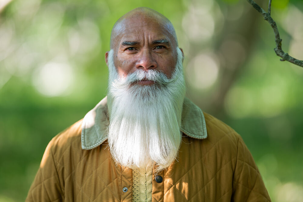 لنز سیگما Sigma 135mm f/1.4 DG Art مانت Sony E