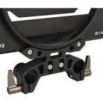 مَت باکس Tilta MB-T12