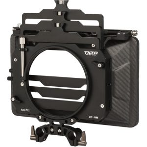 مَت باکس Tilta MB-T12