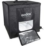 لایت باکس و خیمه نورپردازی گودکس مدل Godox LSD