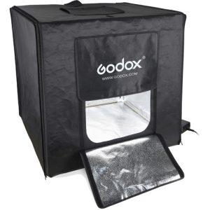 لایت باکس و خیمه نورپردازی گودکس مدل Godox LSD