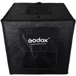 لایت باکس و خیمه نورپردازی گودکس مدل Godox LST