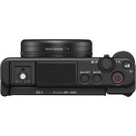 دوربین دیجیتال سونی Sony ZV-1 - Image 5