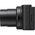 دوربین دیجیتال سونی Sony ZV-1 - Image 7