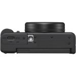 دوربین دیجیتال سونی Sony ZV-1 - Image 6