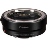 آداپتور تبدیل مانت کانن Canon Mount Adapter EF-EOS R