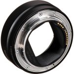 آداپتور تبدیل مانت کانن Canon Mount Adapter EF-EOS R